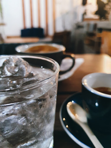 Electronics Store «Best Buy», reviews and photos, 4820 Dublin Blvd, Dublin, CA 94568, USA