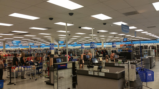 Clothing Store «Ross Dress for Less», reviews and photos, 1082 S Mt Vernon Ave, Colton, CA 92324, USA