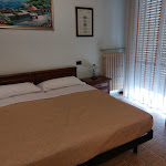 Photo n°4 de l'avis de Ger.� fait le 04/08/2022 à 11:29 sur le  Hotel Calabresi à San Benedetto del Tronto