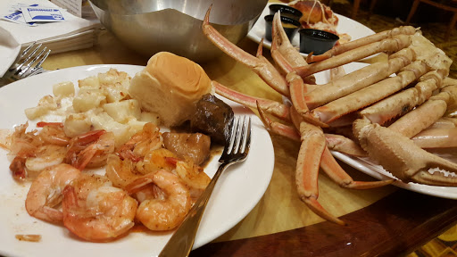 Casino «Hollywood Casino at Charles Town Races», reviews and photos, 580 E 5th Ave, Ranson, WV 25438, USA