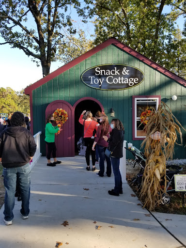 Bowling Alley «Di Donato Bowling Center», reviews and photos, 1151 S White Horse Pike, Hammonton, NJ 08037, USA