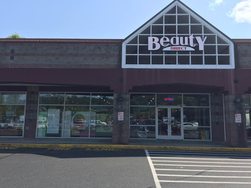 Beauty Supply Store «Beauty Direct», reviews and photos, 377 Strander Blvd, Tukwila, WA 98188, USA