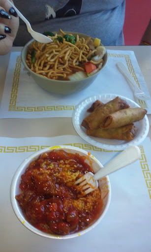 Donut Shop «M S Donuts», reviews and photos, 1602 Lincoln Ave, Orange, CA 92865, USA