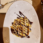 Photo n°7 de l'avis de Cecilia.i fait le 10/07/2021 à 06:26 sur le  AgriOsteria VVS à Pastina