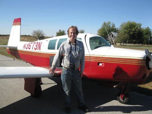 Camera Store «Roberts Camera», reviews and photos, 220 E St Clair St, Indianapolis, IN 46204, USA