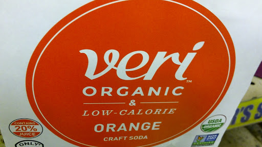 Grocery Store «Kroger», reviews and photos, 5664 Jonesboro Rd, Lake City, GA 30260, USA