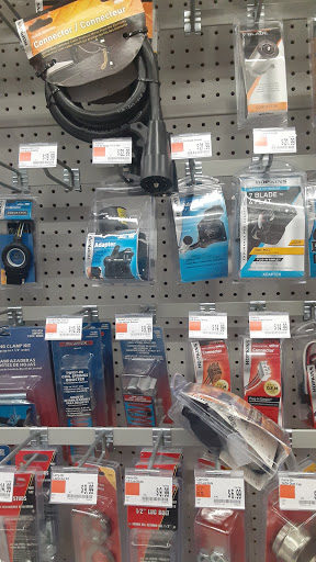 Auto Parts Store «AutoZone», reviews and photos, 220-7 Hillside Avenue, Queens Village, NY 11427, USA