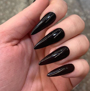 Beauty Salon «Nefis Beauty salon & Spa.», reviews and photos, 98 SE 1st St, Miami, FL 33131, USA