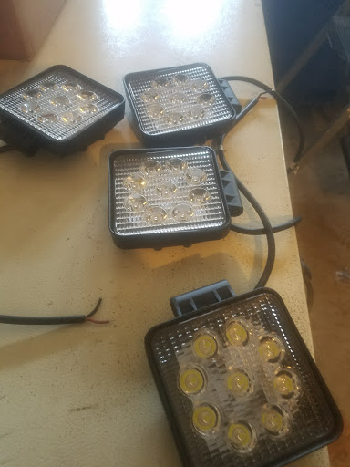 Discount Store «Fresh Start Liquidators», reviews and photos, 11498 W Buckeye Rd, Avondale, AZ 85323, USA