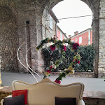 Photo n°8 de l'avis de Gianluca.a fait le 10/11/2019 à 22:07 sur le  Le Scuderie Di Cocò à Fosdinovo