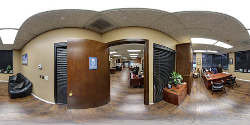 Lawyer «Law Offices of Marc Grossman», reviews and photos