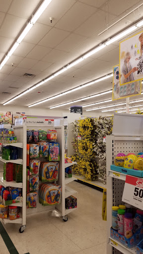 Fabric Store «Jo-Ann Fabrics and Crafts», reviews and photos, 640 E State St, American Fork, UT 84003, USA