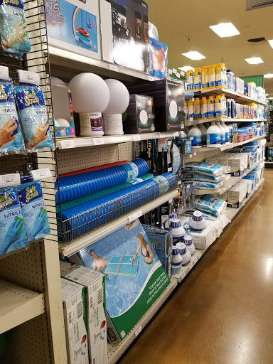 Hardware Store «Orchard Supply Hardware», reviews and photos, 1950 S Broadway, Santa Maria, CA 93454, USA