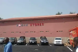 Roban Stores, Abakaliki image