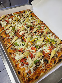 Photos du propriétaire du Pizzeria Luigi Pizza à Port-la-Nouvelle - n°6