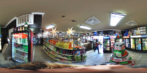 Liquor Store «ALLSTAR LIQUORS ORLANDO», reviews and photos, 4898 Edgewater Dr, Orlando, FL 32804, USA