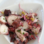 Photo n°10 de l'avis de Santina.o fait le 14/08/2022 à 13:31 sur le  Bagno Venere Talani à San Vincenzo