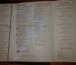 La Mansión Coapa photo