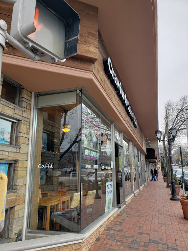 Supermarket «Best Market Great Neck», reviews and photos, 40 Great Neck Rd, Great Neck, NY 11021, USA