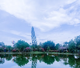Pemancingan Koya Lestari photo