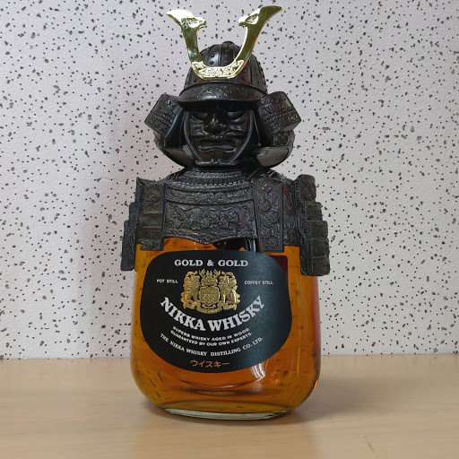 Liquor Store «Irvine Market Liquor Store», reviews and photos, 2540 Main Street, Irvine, CA 92614, USA