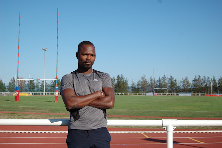 Coach Sportif Clermont-Ferrand 