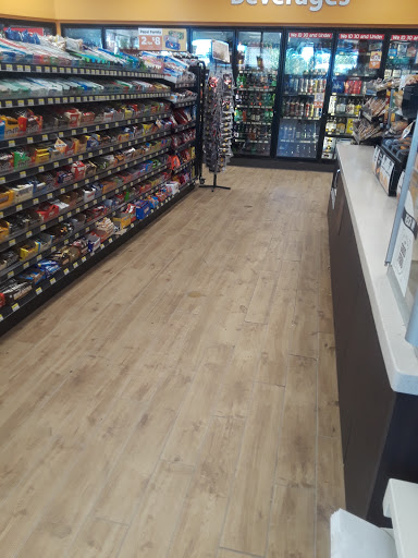 Convenience Store «Quik Stop», reviews and photos, 951 N Vasco Rd, Livermore, CA 94551, USA