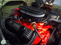 Autophix - Photo 4 - Car repair in Golden, CO, Lakewood