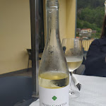 Photo n°3 de l'avis de Marie.o fait le 30/05/2022 à 18:48 sur le  La Perla Restaurante/Bar à Curral das Freiras