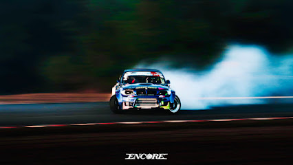 Em Automeca – Garagiste à Noisy-sur-Oise