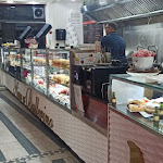 Photo n°5 de l'avis de Itvara. fait le 29/05/2023 à 22:01 sur le  Nino 'u Ballerino à Palermo