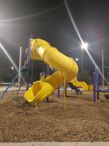 Park «Centennial Park», reviews and photos, 2475 E Markwood Dr, Chandler, AZ 85286, USA