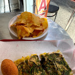 Photo n°1 de l'avis de Daniele.o fait le 20/03/2021 à 23:52 sur le  Il Piccolo Mondo à Rome