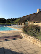 Appartement Golf International de la Baule Saint-André-des-Eaux