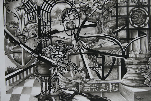 Learning Center «Science Museum of Long Island», reviews and photos, 1526 N Plandome Rd, Manhasset, NY 11030, USA