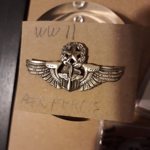 Thrift Store «OMC Thrift Store», reviews and photos, 1709 Porter Wagoner Blvd, West Plains, MO 65775, USA