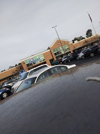 Grocery Store «Kroger», reviews and photos, 5664 Jonesboro Rd, Lake City, GA 30260, USA