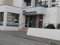 Banque Crédit Agricole Charente-Maritime Deux-Sèvres 79400 Saint-Maixent-l'École