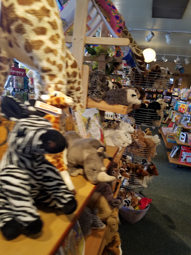 Camping Store «Whole Earth Provision Co.», reviews and photos, 2934 S Shepherd Dr, Houston, TX 77098, USA