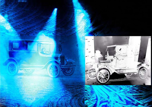 Moving Company «Bates Moving & Storage», reviews and photos, 815 Benny St, Salisbury, MD 21804, USA