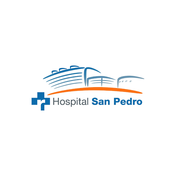 Imagen de Hospital San Pedro (6 de 6)