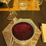 Photo n°3 de l'avis de Marco.a fait le 11/11/2022 à 16:11 sur le  Uvafragola à Latina