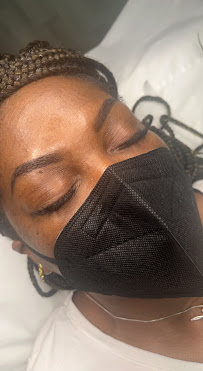 Lavish Skincare Apothecary and Spa - Photo 8 - Car repair in Kenner, LA, Metairie