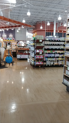 Heinen's Grocery Store