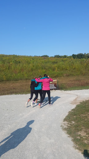 Adventure Sports «Edge Adventure Parks», reviews and photos, 11800 Koteewi Dr, Noblesville, IN 46060, USA