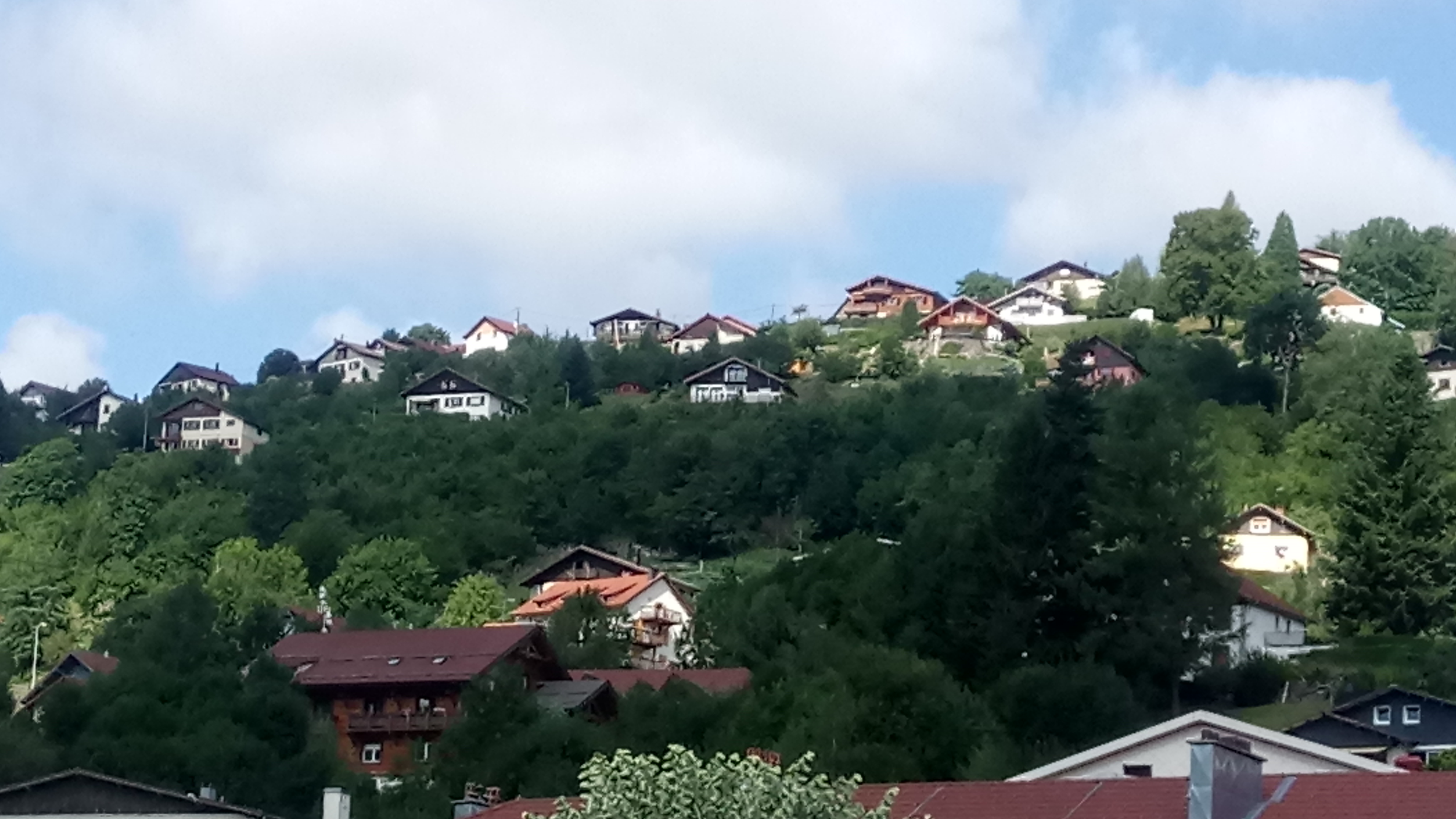 Photo n° 2 de l'avis de Stéphanie.f fait le 04/08/2019 à 16:47