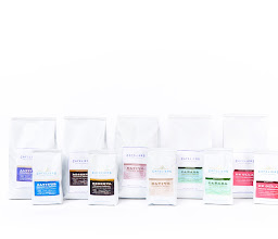 Cafeliers Coffee Experts photo