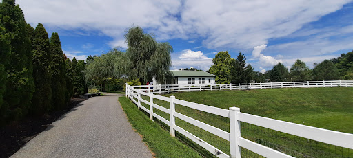 Heritage Museum «The Amish Farm and House», reviews and photos, 2395 Covered Bridge Dr, Lancaster, PA 17602, USA