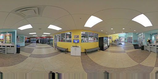 Gym «Challenge Fitness», reviews and photos, 2021 Lawrence Ave, Lockport, IL 60441, USA