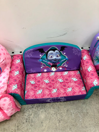 Clothing Store «Burlington Coat Factory», reviews and photos, 290 Turnpike Rd #10, Westborough, MA 01581, USA